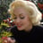 Small thumbnail image for Ms. Marilyn Monroe