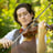 Small thumbnail image for Muireann Meiklejohn Music-Making