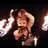 Small thumbnail image for Kira Tai Adult &amp; Children's Variety Entertainer