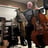 Small thumbnail image for Multi-Instrumentalist Alan Hager