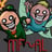 Small thumbnail image for Murder Fairy &amp; Arson Leprechaun Comedy