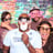 Small thumbnail image for Murphy's Memories Photo Booth