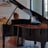 Small thumbnail image for Liliana Piano