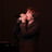 Small thumbnail image for Musical Experience by Phil
