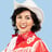 Small thumbnail image for Musically Yours, Patsy Cline