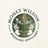 Small thumbnail image for MW Mobile Notary &amp; Wedding Vows