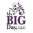 Small thumbnail image for My Big Day Events