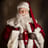 Small thumbnail image for My Favorite Santa