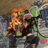 Small thumbnail image for My Flow State