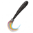 Small thumbnail image for My Magic Paintbrush