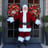 Small thumbnail image for My Santa Connection