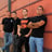 Small thumbnail image for My So-Called Band