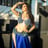 Small thumbnail image for Mylissa Bellydance