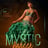 Small thumbnail image for Mystic Dancer St Pete