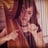 Small thumbnail image for Mystical Harp