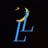 Small thumbnail image for LeiLuminary Tarot