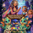 Small thumbnail image for Nana Kims Enchanted Brush