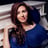Small thumbnail image for Natalie Di Luccio