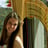 Small thumbnail image for Natalie Hoffmann, Harpist