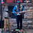 Small thumbnail image for Nathaniel Harris Live