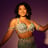 Small thumbnail image for Nati Bellydance