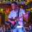 Small thumbnail image for Nelly's Echo Music
