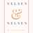 Small thumbnail image for Nelsen &amp; Nelsen Weddings