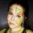 Small thumbnail image for Nerdy Bird Face Paint