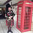 Small thumbnail image for New England Highland Piper