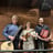 Small thumbnail image for New Leaf Irish Band