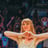 Small thumbnail image for New Romantics, A Taylor Swift Tribute