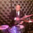 Small thumbnail image for New York Jazz Mission