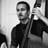 Small thumbnail image for Nic Lefebvre