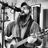Small thumbnail image for Nick Davis Music