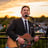 Small thumbnail image for Nick James