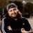 Small thumbnail image for Nick Michelsen