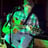Small thumbnail image for Nick Nichols