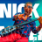 Small thumbnail image for Nick Sanzeri