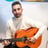 Small thumbnail image for Nico Flamenco