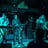 Small thumbnail image for Nicole Dobberpuhl Band