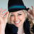 Small thumbnail image for Nicole Majik / Majik, LLC