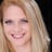 Small thumbnail image for Nicole Miller
