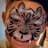 Small thumbnail image for Nicole's Face and Body Art