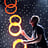 Small thumbnail image for Niels Duinker