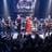 Small thumbnail image for Nightshift Band Raleigh