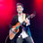 Small thumbnail image for Nikola Stajic Solo Acoustic Guitar