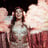 Small thumbnail image for Nina Bytes Burlesque &amp; More