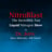 Small thumbnail image for NitroBlast STEMtastic Show