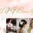 Small thumbnail image for NJG Beauty