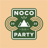 Small thumbnail image for NoCo Party DJs